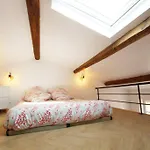 Loft Le Ber\'Amar L\'Estaque