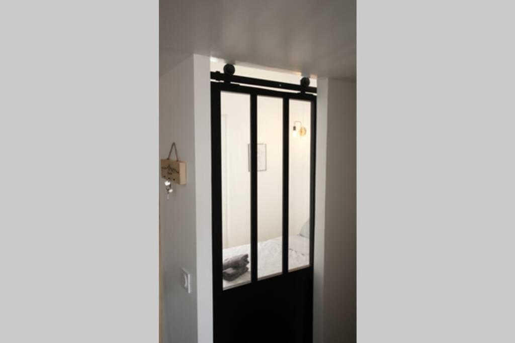Loft Le Ber'amar L'estaque Marseille